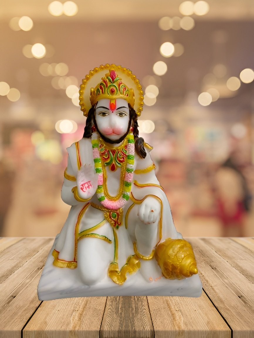 Divine Idol 2